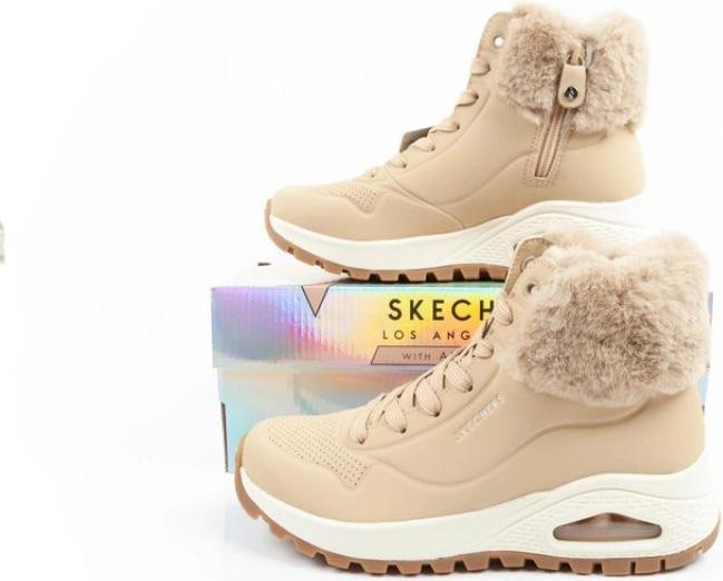 Image du produit Skechers Uno Rugged Fall Air (38)