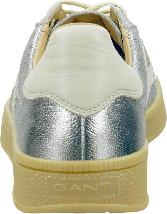 Produktbild GANT Cuzima (41)