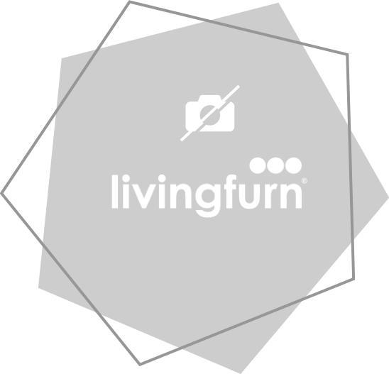 Image du produit Livingfurn Sierra