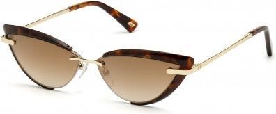 Produktbild WEB WE0283 52G