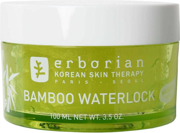 Actual product image Erborian Bamboo Waterlock (80 ml)