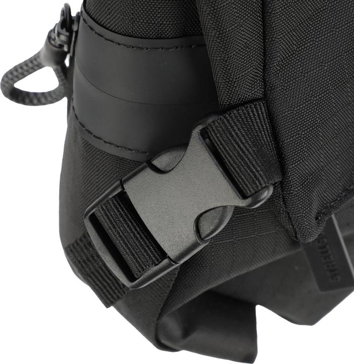 Immagine prodotto Strellson Borsa a tracolla Northwood rs 24 cm