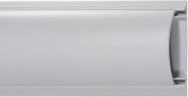 Produktbild Maclean MCTV-674 (Kabelkanal, 100 cm)