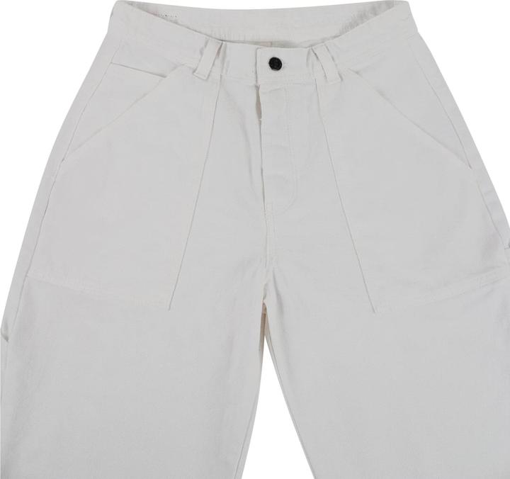 Produktbild Homeboy x-tra WORK PANTS (W33/L32)