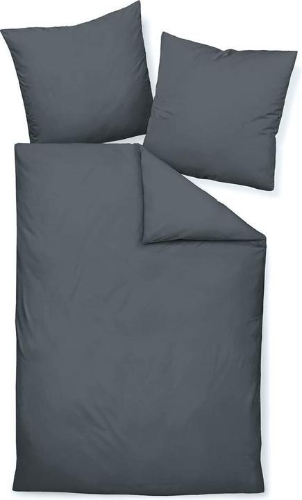 Grigio, Antracite