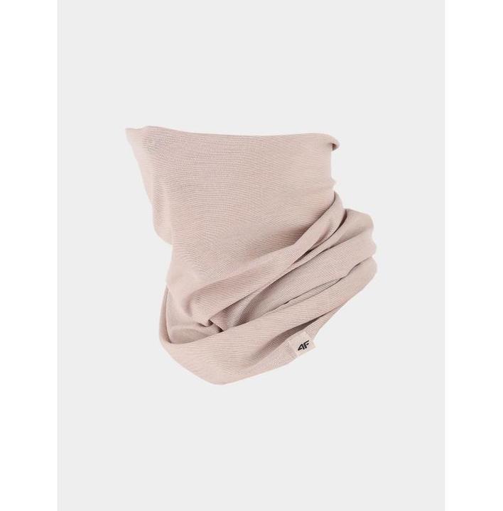 Produktbild 4F Unisex-Bandana