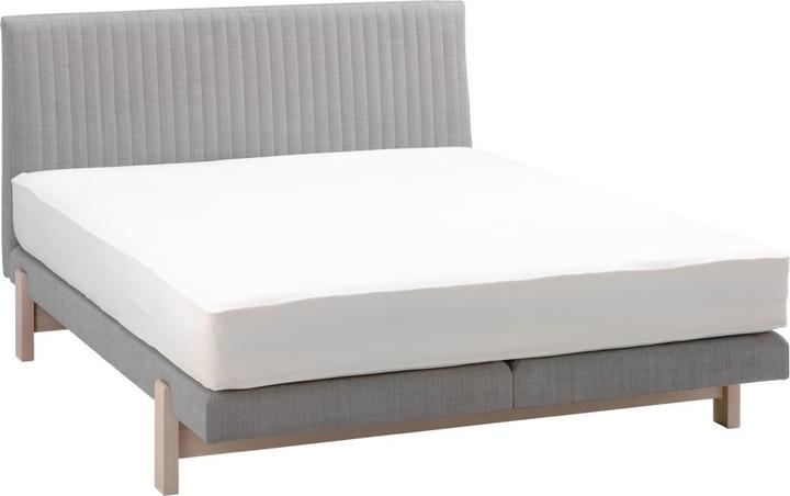 Produktbild Atelier Pfister Ragaz (180 x 200 cm)
