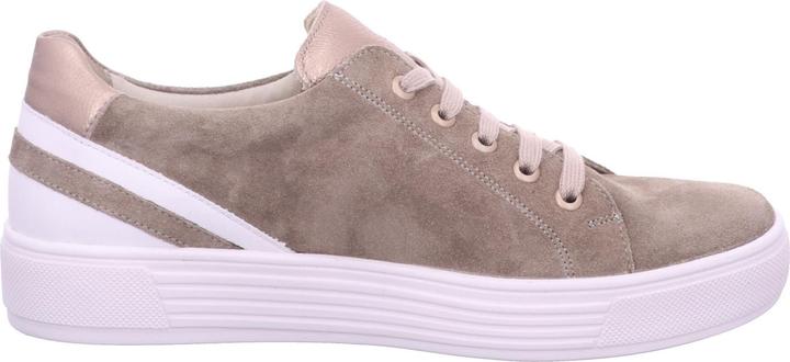 Image du produit Waldläufer 993004-906/349 (38)