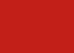 Actual product image Clairefontaine Universal paper, coloured (120 g/m², 250 x, A4)
