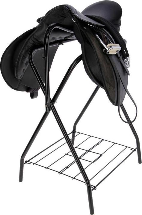 Produktbild Kerbl Sattelbock