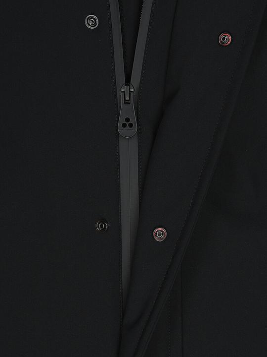 Actual product image Peuterey Parka (XXL)