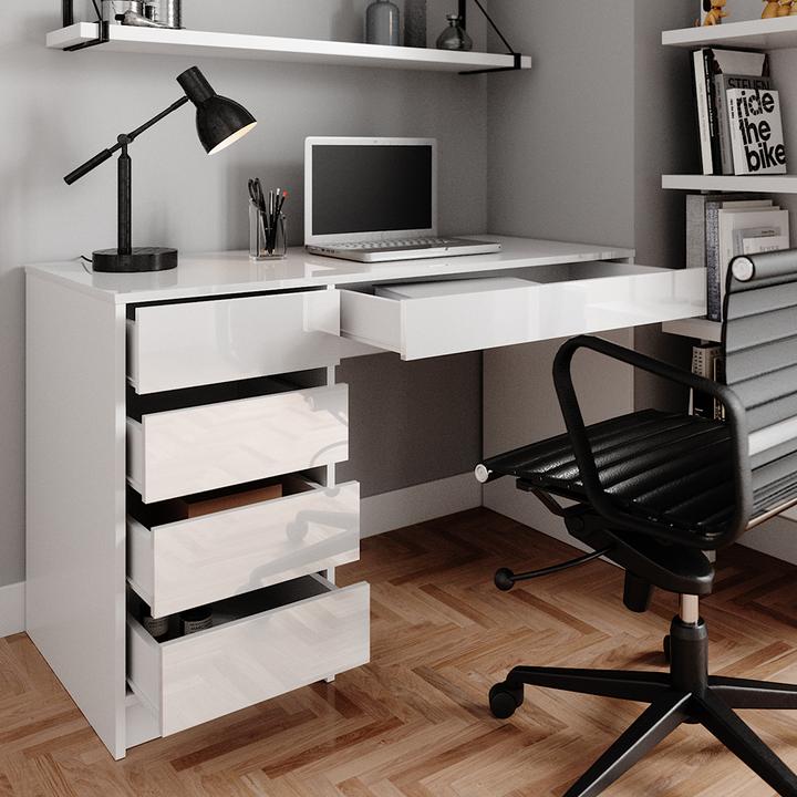 Image du produit Vicco Sherry (120 x 75 x 55 cm)