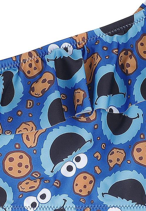 Produktbild Cookie Universe (M)