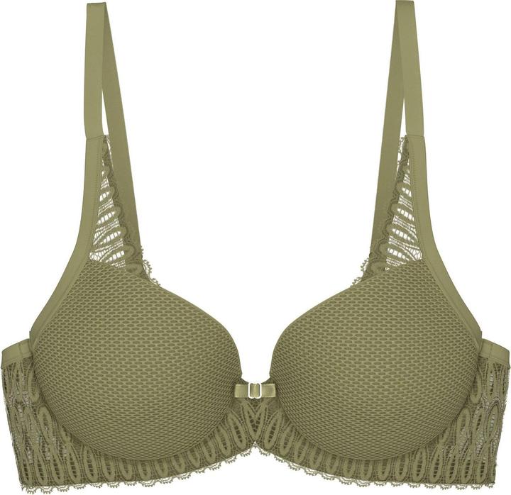 Produktbild Triumph Aura Spotlight T WHP Schalen-BH (Einzelpack, 70 E)