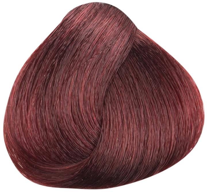 6.62 Brilliant Red Dark Blonde