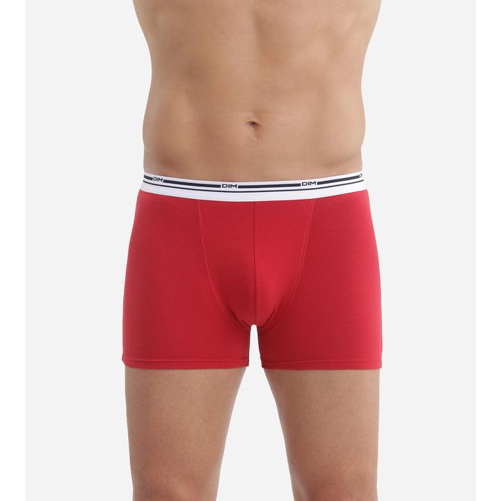 Blu, Rosso