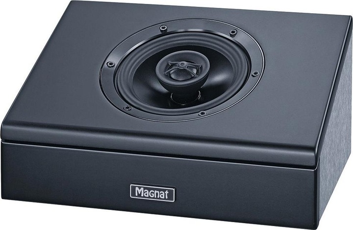 Produktbild Magnat Cinema Ultra AEH 400-ATM (1 Paar, 50 W)