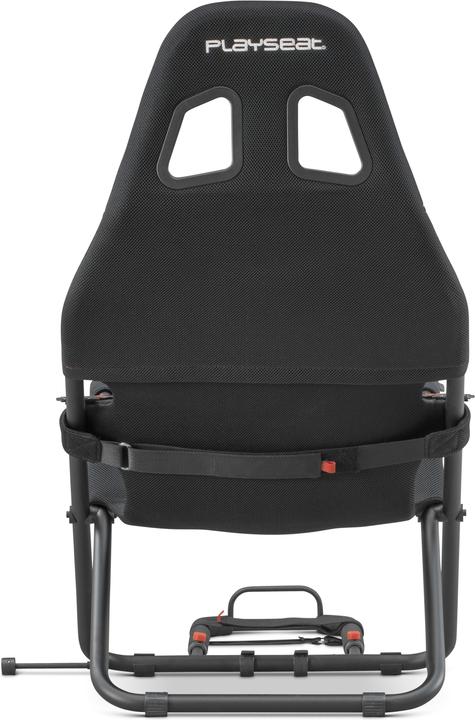 Image du produit Playseat Challenge