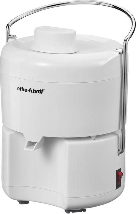 Produktbild Efbe-Schott EFB E2 Malina