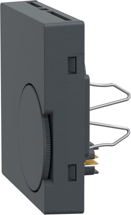 Produktbild Merten MEG5779-0414