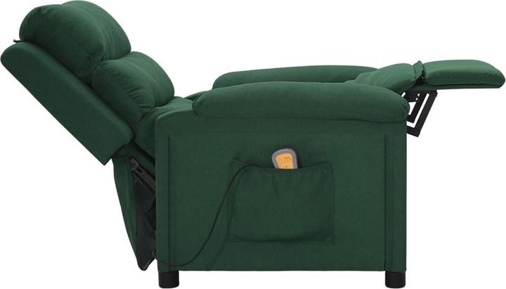 Actual product image vidaXL Dag