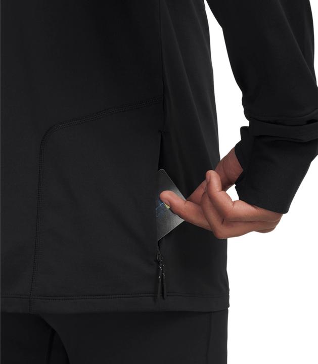 Produktbild Under Armour Velociti Pro Cw Balaclava (XL)