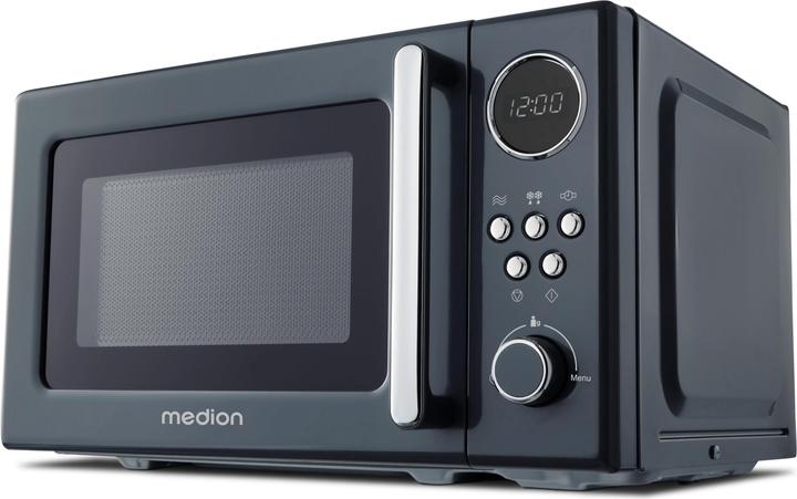 Actual product image Medion MD 15000 (20 l)