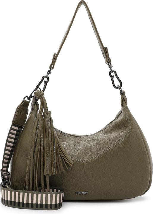 Produktbild Suri Frey Beutel Kiky