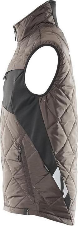 Produktbild Mascot ® ACCELERATE 18065-318 (4XL)
