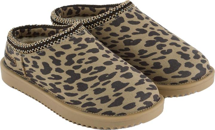 Produktbild Regatta Risley LeoMuster Mules (40)