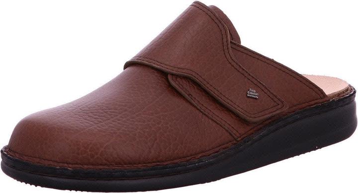 Immagine prodotto Finn Comfort Mules (43)
