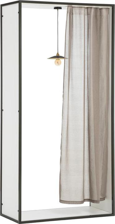 Actual product image One Isola (135 x 255 cm)