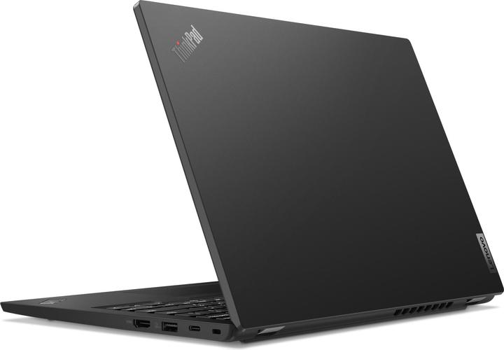 Produktbild Lenovo ThinkPad L13 Gen 5 (13.30", Intel Core Ultra 5 125U, 16 GB, 512 GB, CH)