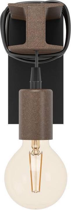 Actual product image EGLO Townshend 4 (E27)