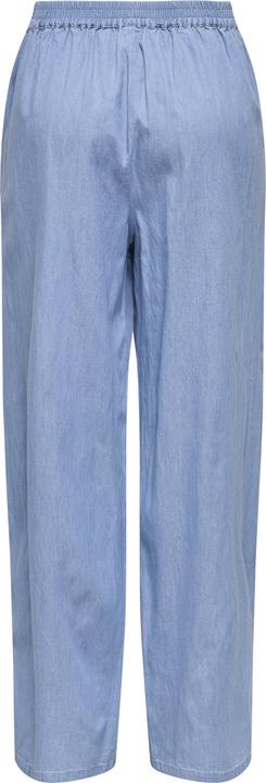 Immagine prodotto Only ONLNOVA Normal geschnitten Hose Hose (L)