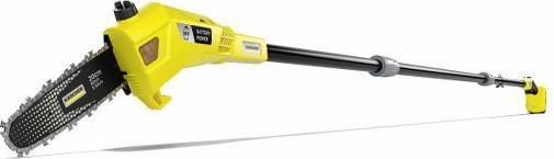Image du produit Kärcher PSW 18-20 (Tronçonneuse à batterie)