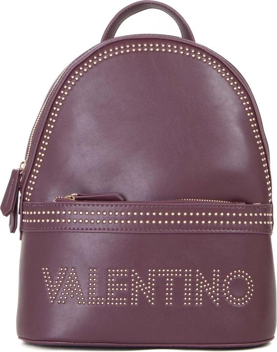 Produktbild Valentino Shine Re Backpack