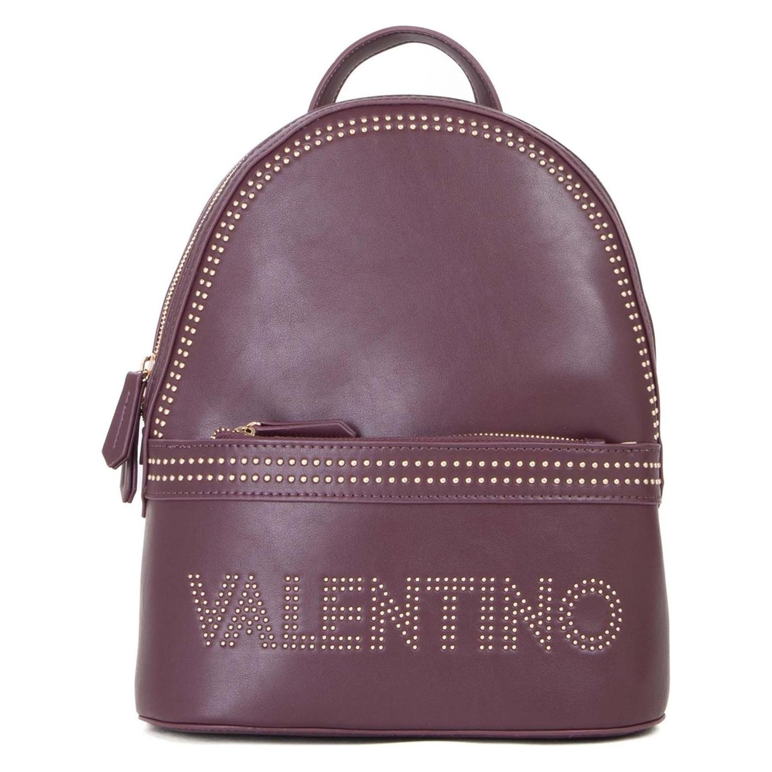 Valentino, Rucksack
