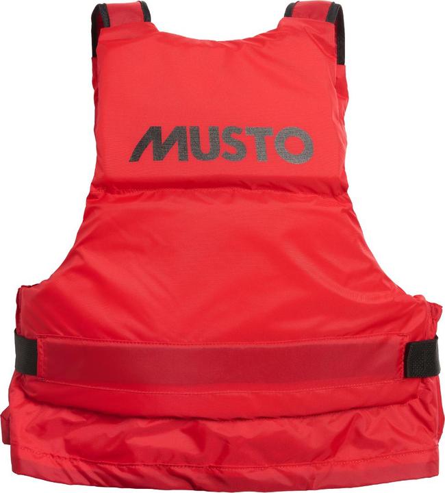 Produktbild Musto Schwimmweste (bis 60 kg)