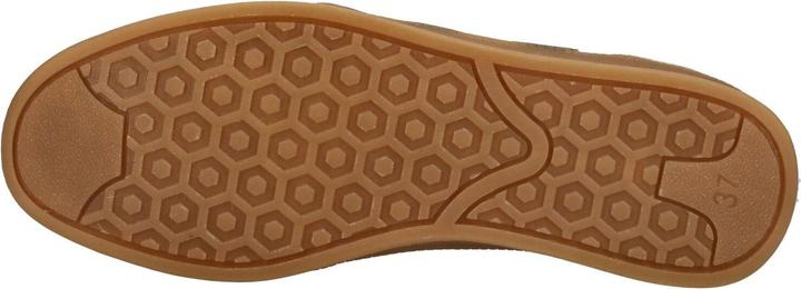 Produktbild Marco Tozzi Sneaker (37)