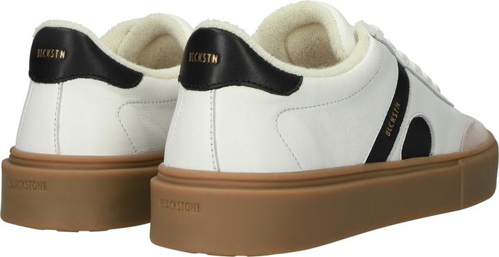 Produktbild Blackstone Quartz Auden (39)