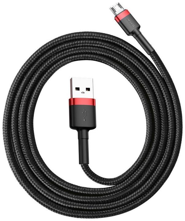 Actual product image Ugreen USB-C to Ethernet Adapter (Ethernet / Lan, 6.20 cm)