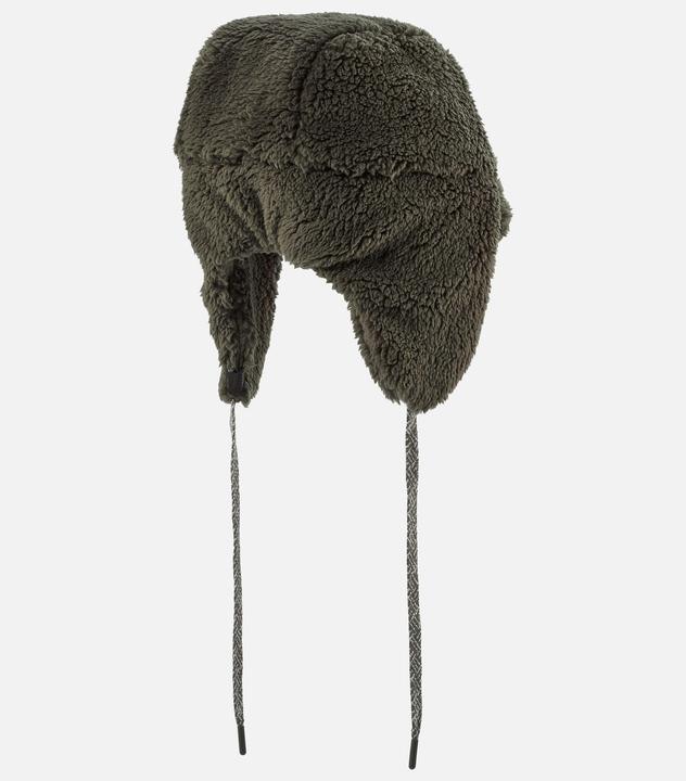 Immagine prodotto Wedze Cappello Bambini Chapka Poliestere