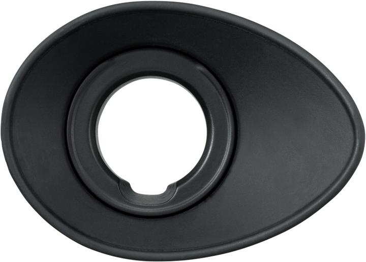 Produktbild Fujifilm Ec-Xh (Augenmuschel)