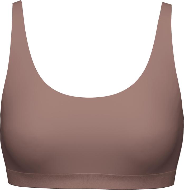 Deep Taupe