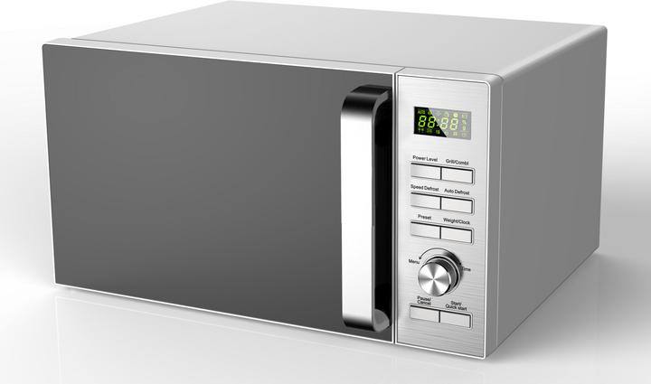 Ohmex Microwave Oven MWO-2588DG (25 l)