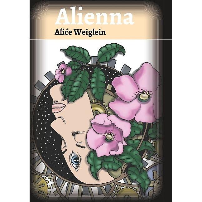 Tredition Alienna (Deutsch), Sonstige Literatur
