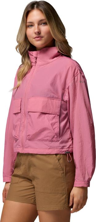 Immagine prodotto Columbia Paracutie Cropped Cargo (M)