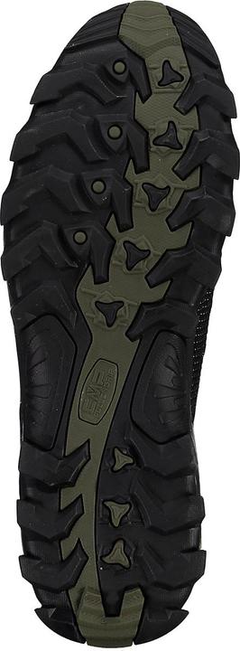 Produktbild CMP Campagnolo Rigel LOW WP (41)