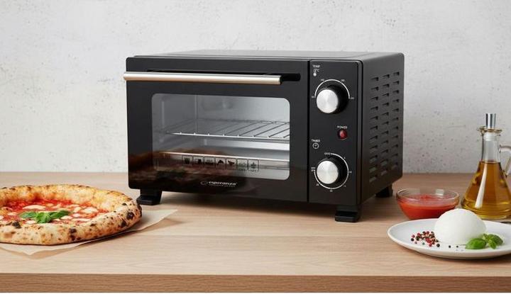 Immagine prodotto Esperanza EKO007N